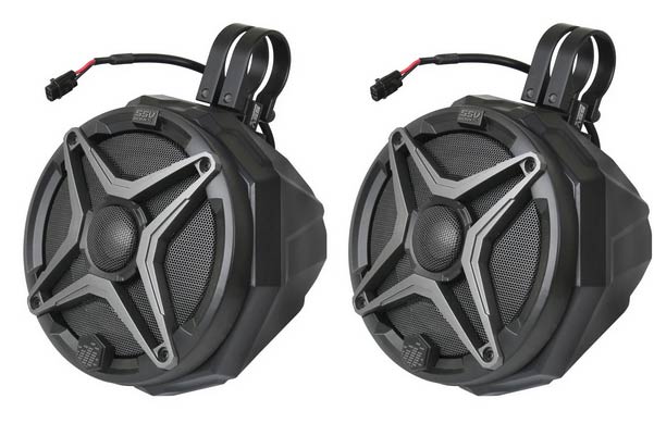  220-US2-C65U-185 / 6.5